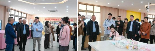 图片.png 图片.png