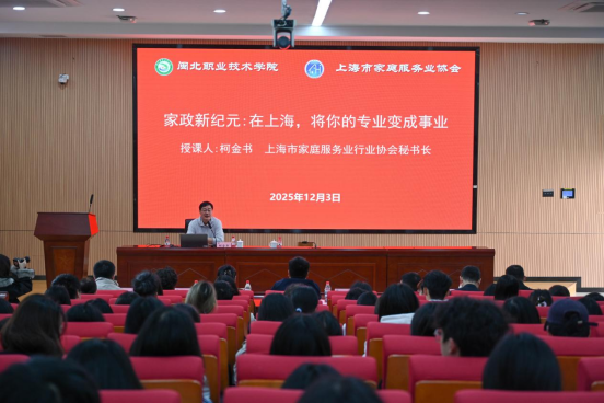 图片.png 图片.png