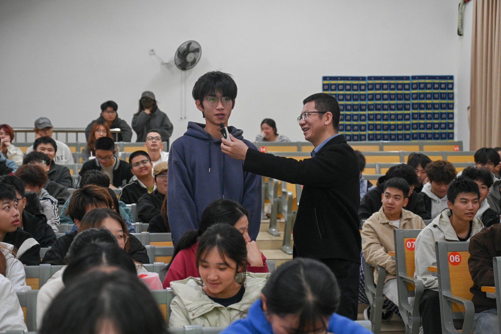 DSC_2748.jpg DSC_2748.jpg