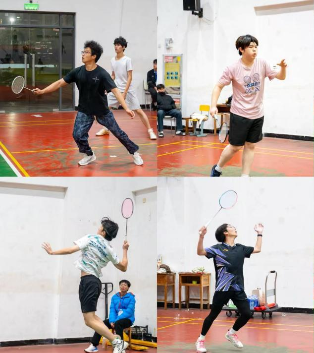 WPS图片20251212165703.png WPS图片20251212165703.png