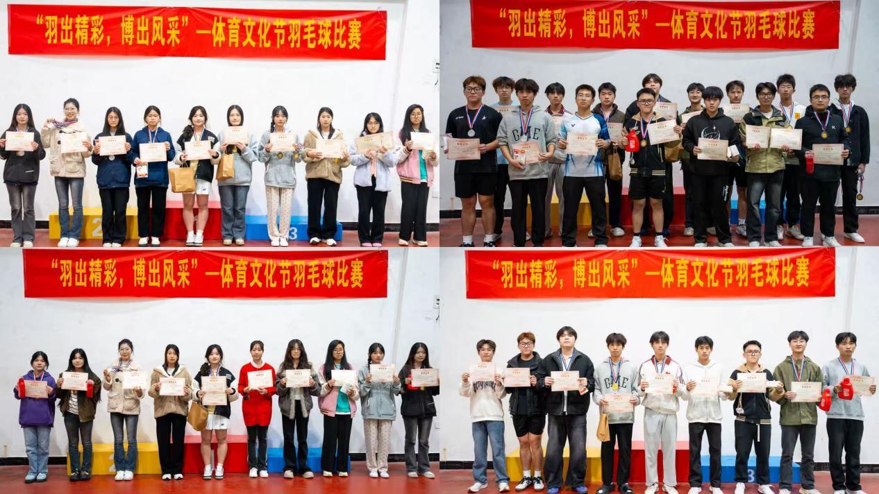 wps_doc_0.jpeg wps_doc_0.jpeg