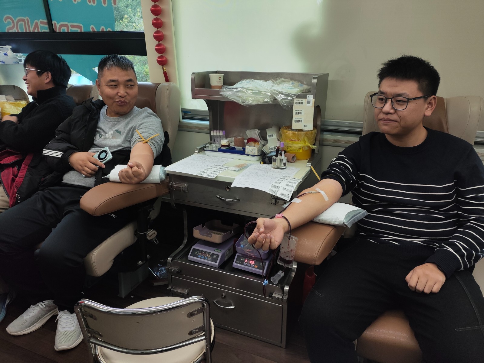 _cgi-bin_mmwebwx-bin_webwxgetmsgimg__&MsgID=7507261691212738658&skey=@crypt_a28690e_24a0f1233656525c514d14887e0e9168&mmweb_appid=wx_webfilehelper.jpg _cgi-bin_mmwebwx-bin_webwxgetmsgimg__&MsgID=7507261691212738658&skey=@crypt_a28690e_24a0f1233656525c514d14887e0e9168&mmweb_appid=wx_webfilehelper.jpg