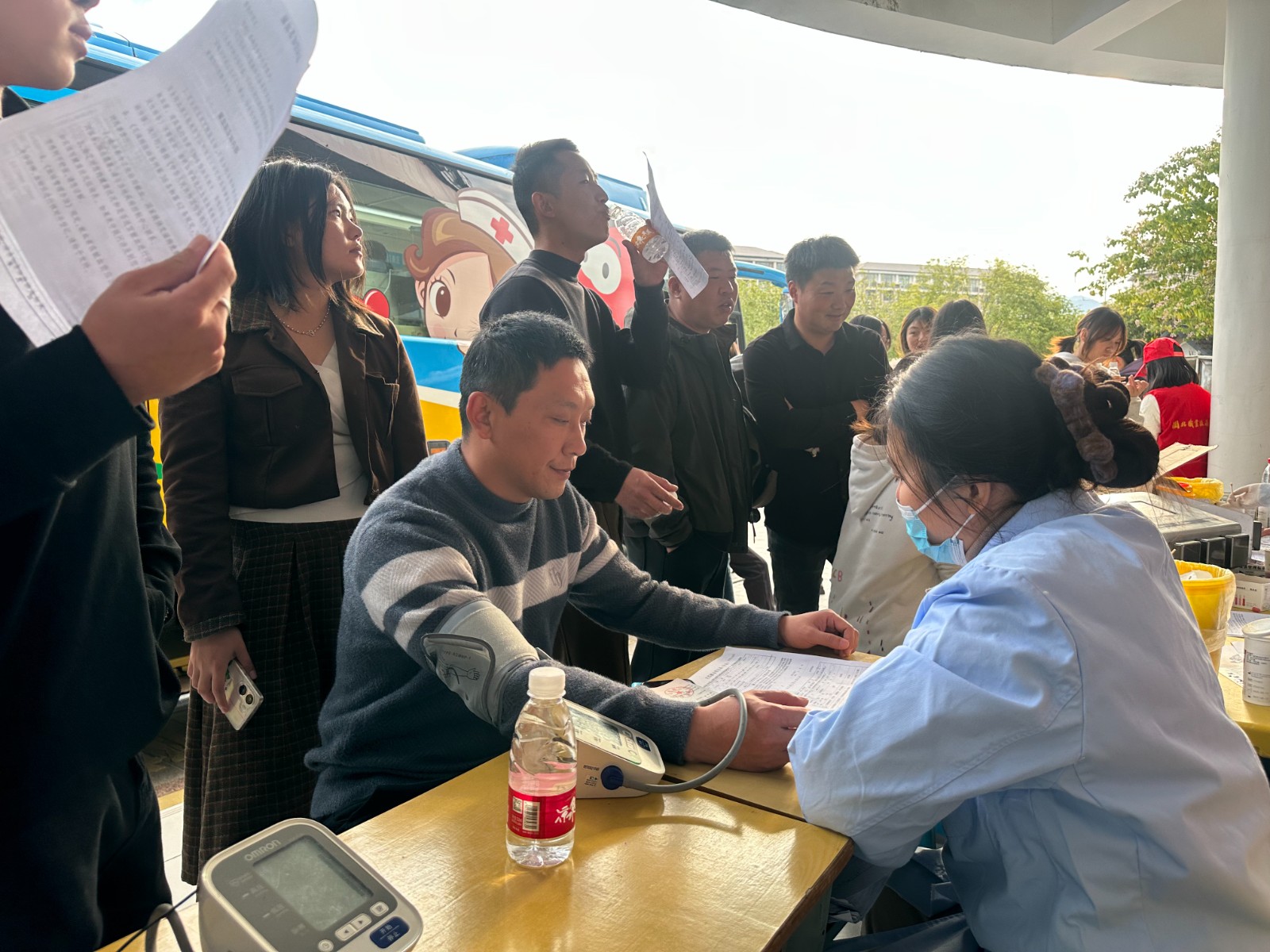 _cgi-bin_mmwebwx-bin_webwxgetmsgimg__&MsgID=8281902268471353856&skey=@crypt_a28690e_24a0f1233656525c514d14887e0e9168&mmweb_appid=wx_webfilehelper.jpg _cgi-bin_mmwebwx-bin_webwxgetmsgimg__&MsgID=8281902268471353856&skey=@crypt_a28690e_24a0f1233656525c514d14887e0e9168&mmweb_appid=wx_webfilehelper.jpg