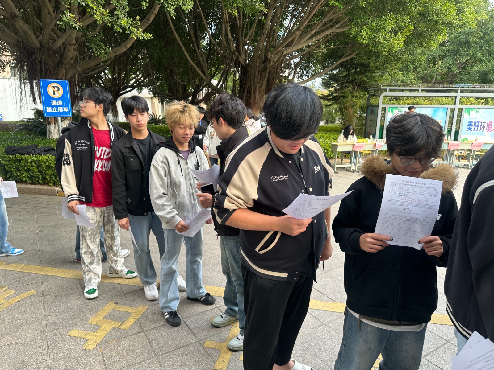 _cgi-bin_mmwebwx-bin_webwxgetmsgimg__&MsgID=304846562924401112&skey=@crypt_a28690e_24a0f1233656525c514d14887e0e9168&mmweb_appid=wx_webfilehelper.jpg _cgi-bin_mmwebwx-bin_webwxgetmsgimg__&MsgID=304846562924401112&skey=@crypt_a28690e_24a0f1233656525c514d14887e0e9168&mmweb_appid=wx_webfilehelper.jpg