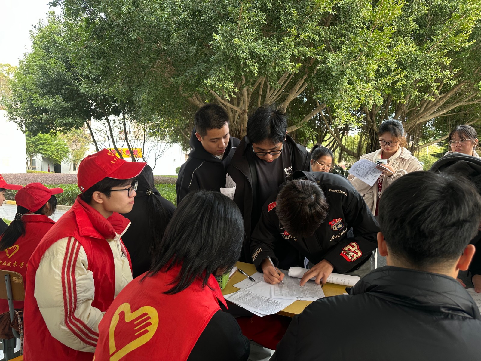 _cgi-bin_mmwebwx-bin_webwxgetmsgimg__&MsgID=5877585923517782876&skey=@crypt_a28690e_24a0f1233656525c514d14887e0e9168&mmweb_appid=wx_webfilehelper.jpg _cgi-bin_mmwebwx-bin_webwxgetmsgimg__&MsgID=5877585923517782876&skey=@crypt_a28690e_24a0f1233656525c514d14887e0e9168&mmweb_appid=wx_webfilehelper.jpg