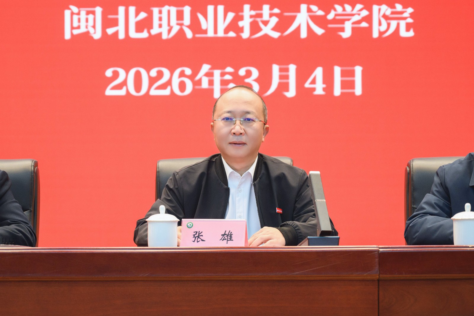 DSC_1618-2.jpg DSC_1618-2.jpg