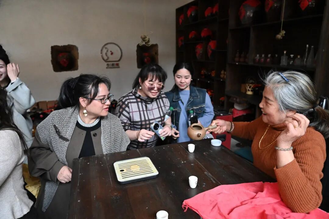 2026妇女节3.jpg 2026妇女节3.jpg