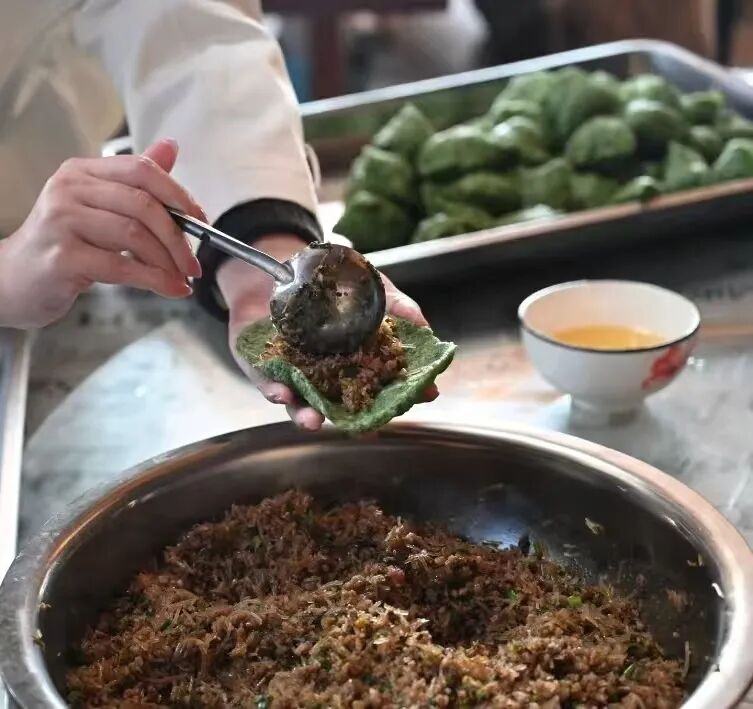 2026妇女节5.jpg 2026妇女节5.jpg