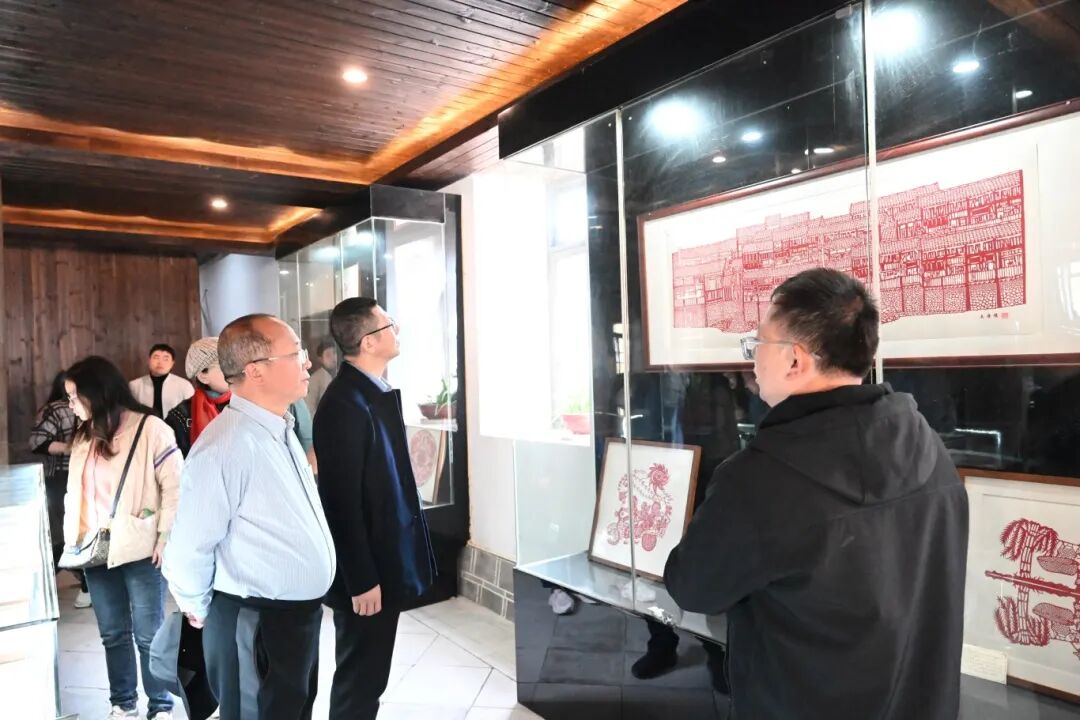 2026妇女节7.jpg 2026妇女节7.jpg