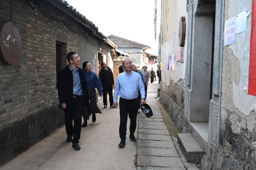 2026妇女节8.jpg 2026妇女节8.jpg