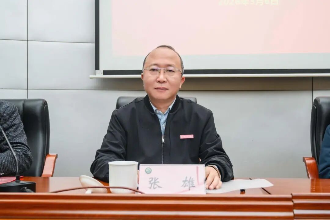 微信图片_2026-03-11_013316_285.jpg 微信图片_2026-03-11_013316_285.jpg