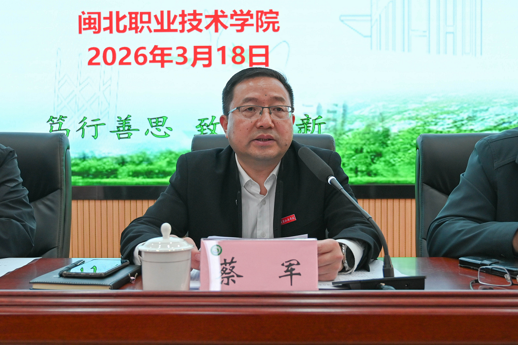 图片6.png 图片6.png