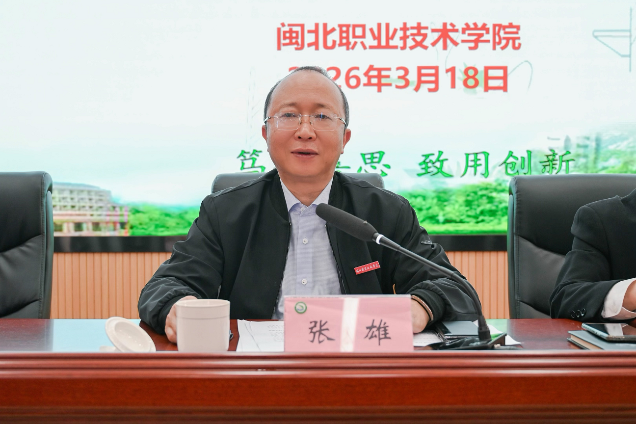 图片7.png 图片7.png