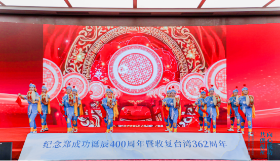 47257825-bdeb-43bd-87bf-1a0bc6d5eee3.png 47257825-bdeb-43bd-87bf-1a0bc6d5eee3.png