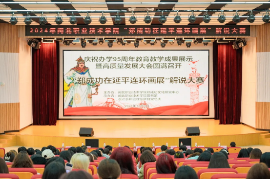 afc76306-f3c5-486b-9201-32b6127056ef.png afc76306-f3c5-486b-9201-32b6127056ef.png