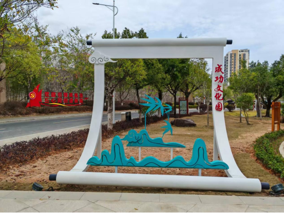 936d048c-7f05-428e-bf2b-82b4a6a56f95.png 936d048c-7f05-428e-bf2b-82b4a6a56f95.png