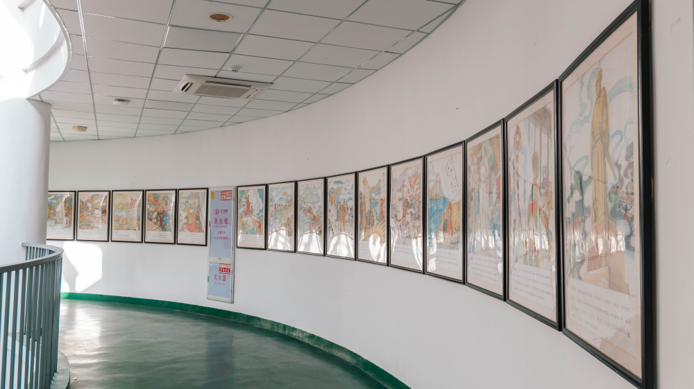 ba81e0c3-a359-4640-99b7-4b983c31f3a8.png ba81e0c3-a359-4640-99b7-4b983c31f3a8.png