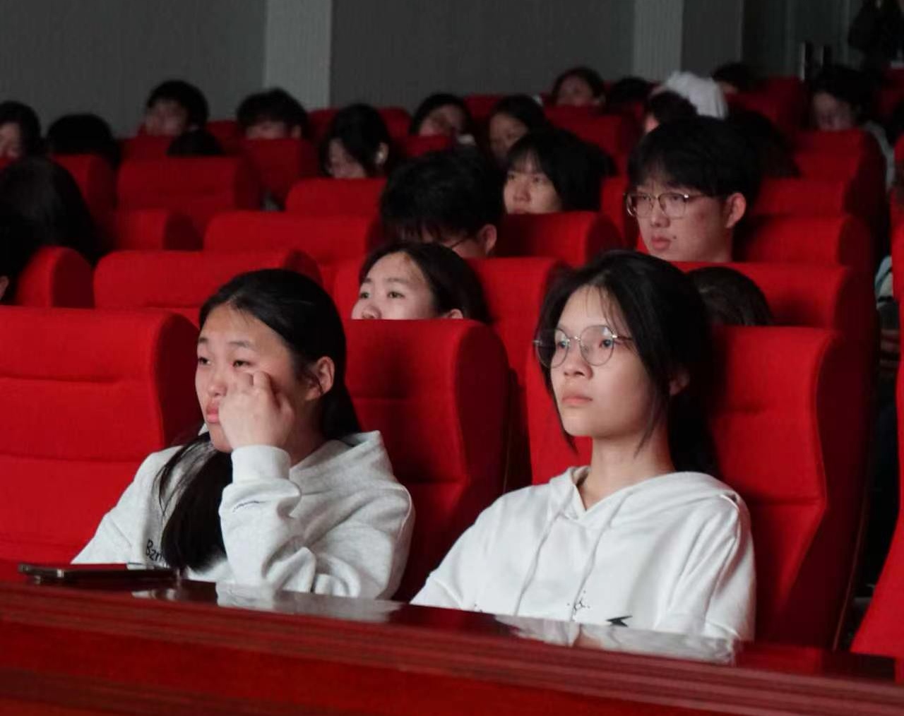 7448e82b72674bcb8d086e45743bdd6c.jpg 7448e82b72674bcb8d086e45743bdd6c.jpg