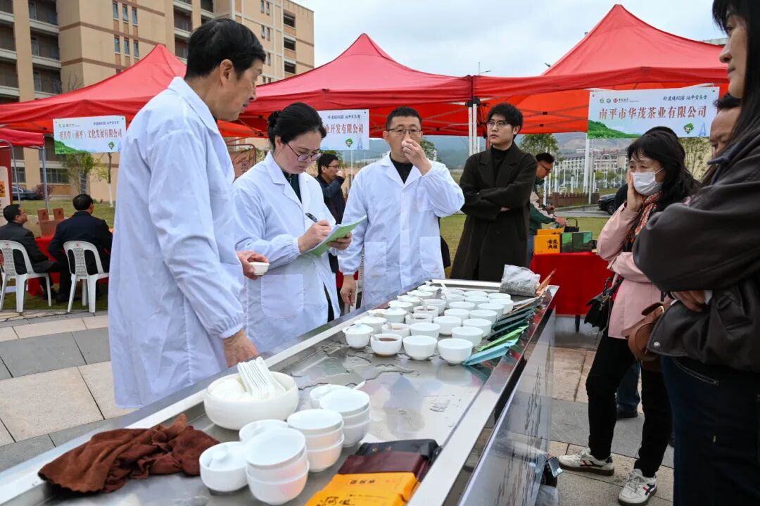 微信图片_2026-03-24_004317_240.jpg 微信图片_2026-03-24_004317_240.jpg