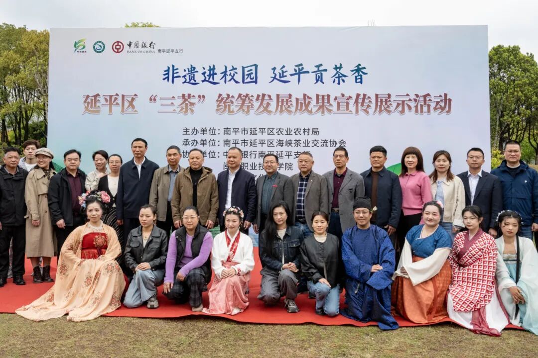 微信图片_2026-03-24_004443_010.jpg 微信图片_2026-03-24_004443_010.jpg