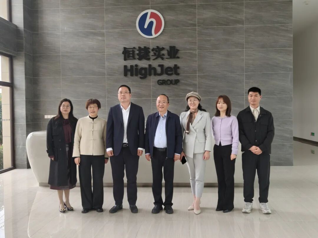 微信图片_2026-03-24_005214_084.jpg 微信图片_2026-03-24_005214_084.jpg