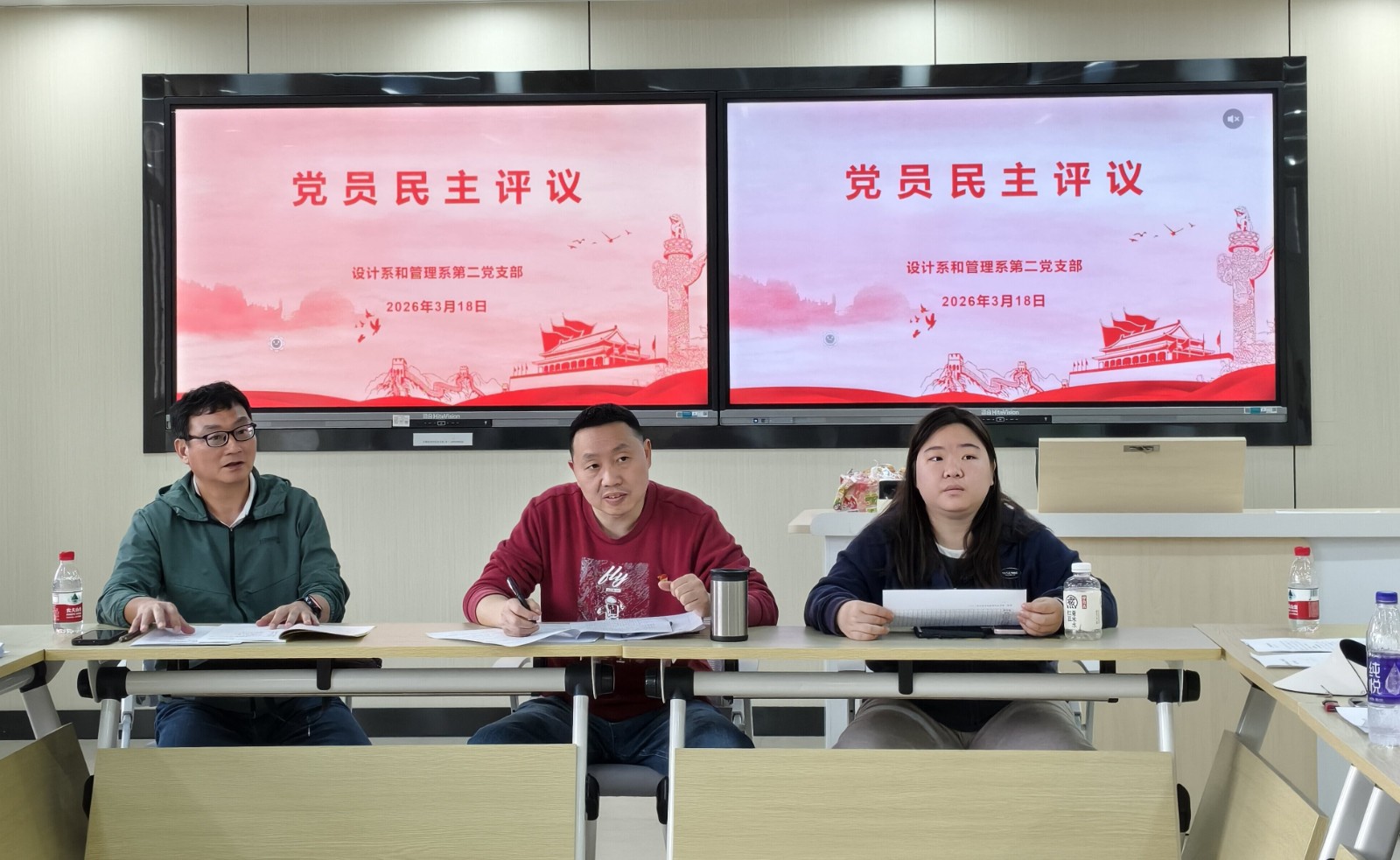 13b7ca6529c55d35d1c468e5d5a98a35.jpg 13b7ca6529c55d35d1c468e5d5a98a35.jpg