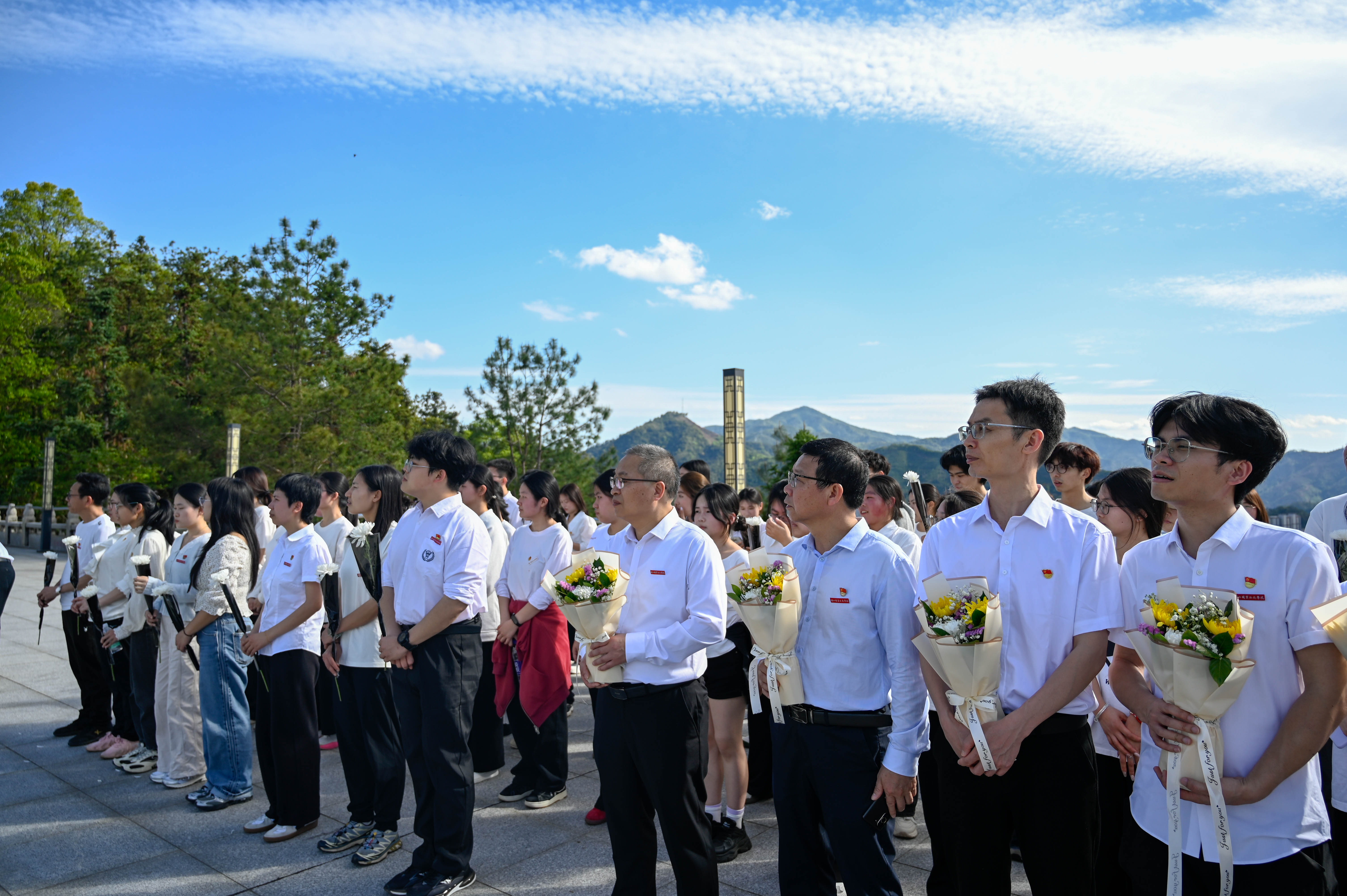 _DSC7290.jpg _DSC7290.jpg