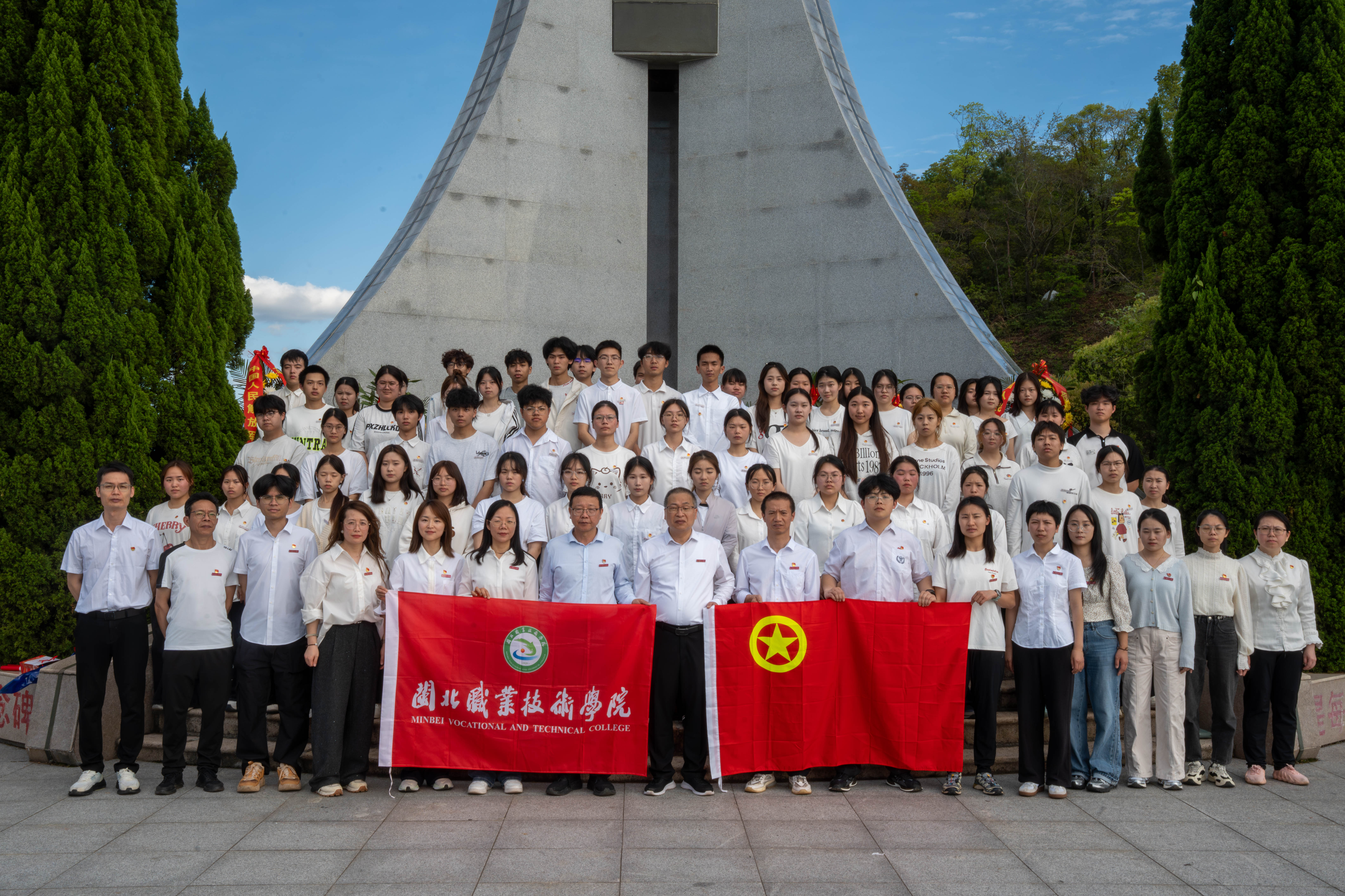 DSC03291.jpg DSC03291.jpg