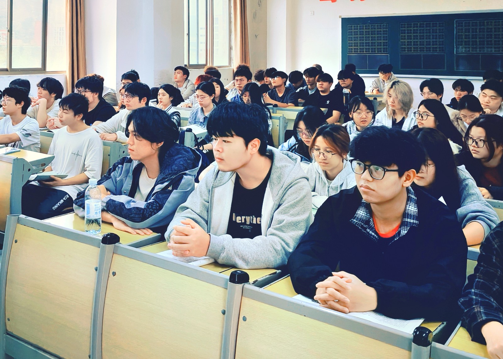 7703e855e3fc5d68dbafc3899fd2e27e.jpg 7703e855e3fc5d68dbafc3899fd2e27e.jpg