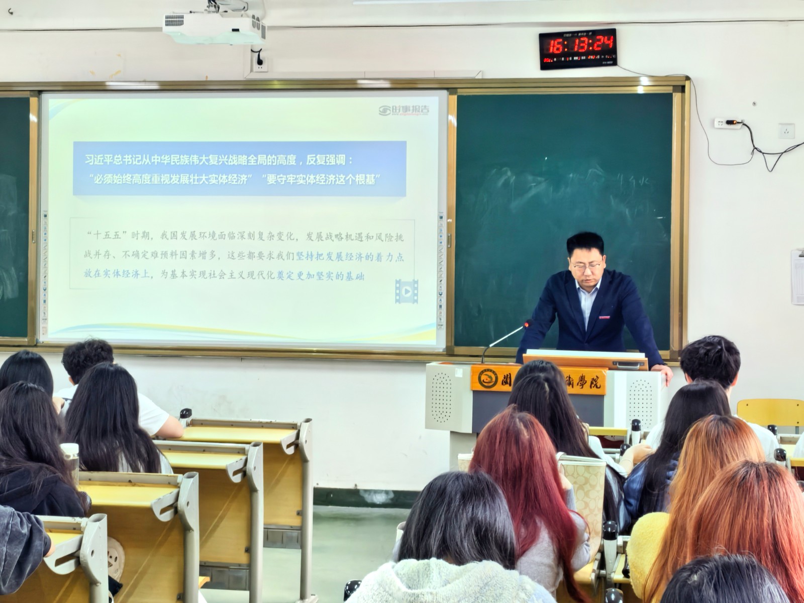 292baa97836c63d0a5eda20195dce613.jpg 292baa97836c63d0a5eda20195dce613.jpg