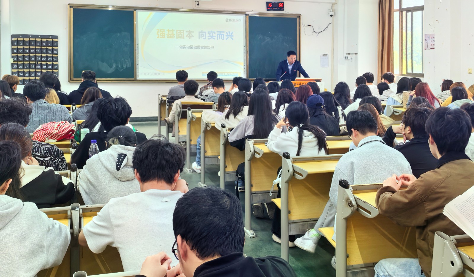 8537b02a67bf6009b287f4b5869ef99f.jpg 8537b02a67bf6009b287f4b5869ef99f.jpg