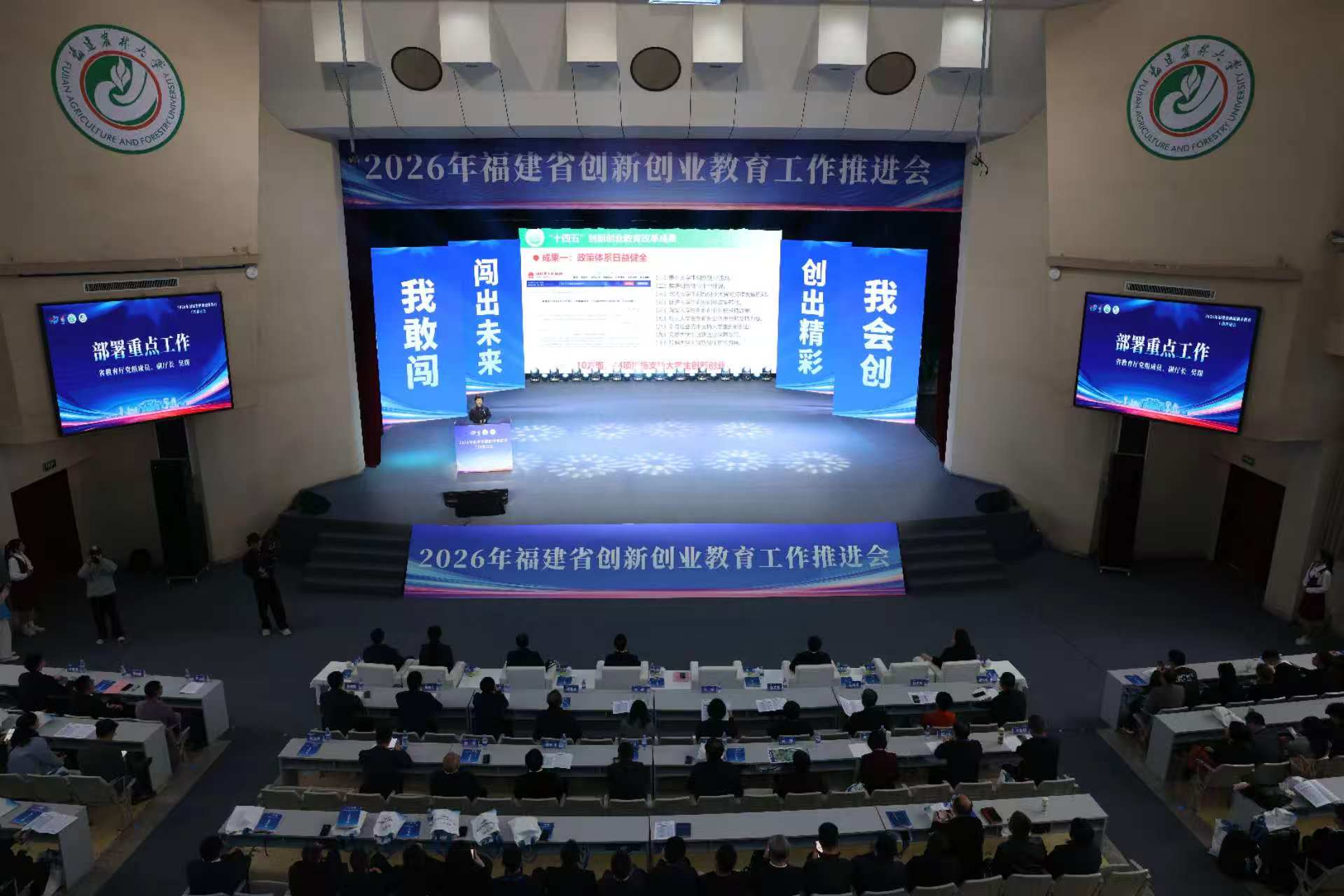 80243cb5e3602bf17978a5e8f591c9b0.jpg 80243cb5e3602bf17978a5e8f591c9b0.jpg