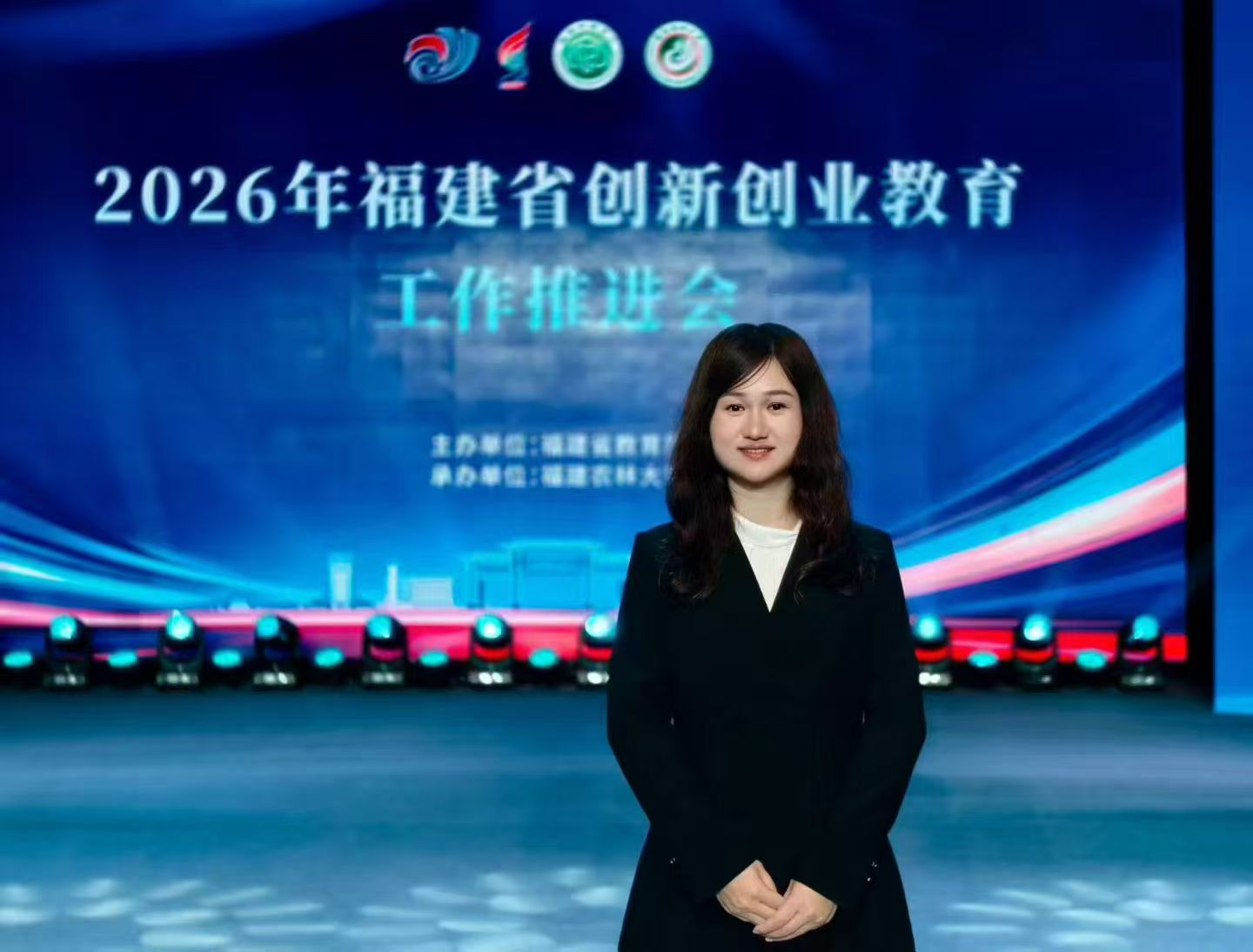 c639c16792939240f278d8ced3b91728.jpg c639c16792939240f278d8ced3b91728.jpg