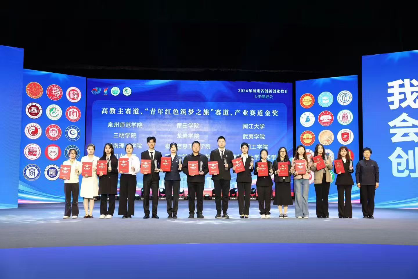 bff632dea6fa2fe3aaa23168719e4969.jpg bff632dea6fa2fe3aaa23168719e4969.jpg